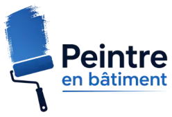 Peintre Saint-Morillon, accueil